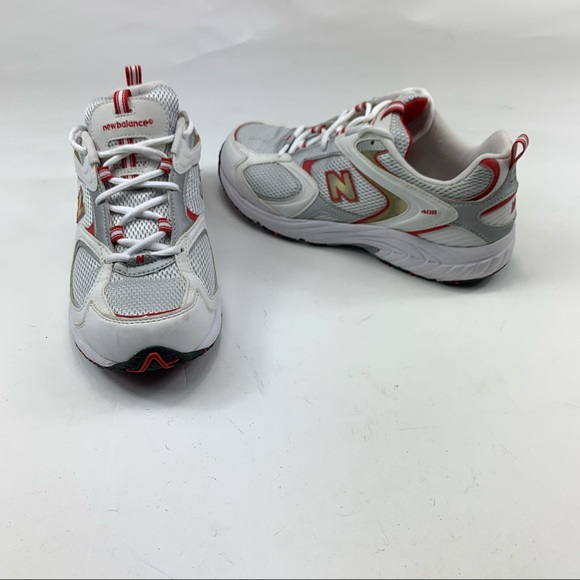 Sl2 Running Trail Shoes | Poshmark